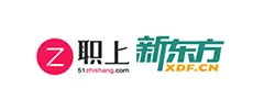 柠檬直播合作企业伙伴