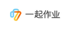 柠檬直播合作企业伙伴