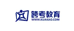 柠檬直播合作企业伙伴