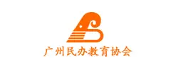 柠檬直播合作企业伙伴
