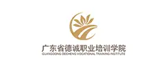 柠檬直播合作企业伙伴