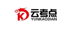 柠檬直播合作企业伙伴
