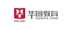 柠檬直播合作企业伙伴