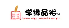 柠檬直播合作企业伙伴