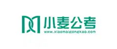 柠檬直播合作企业伙伴