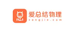 柠檬直播合作企业伙伴