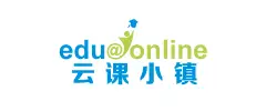 柠檬直播合作企业伙伴