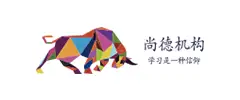 柠檬直播合作企业伙伴
