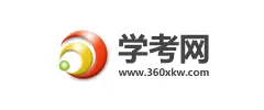 柠檬直播合作企业伙伴