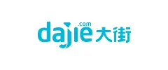 柠檬直播合作企业伙伴