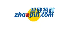 柠檬直播合作企业伙伴