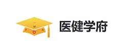 柠檬直播合作企业伙伴