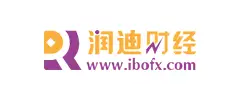 柠檬直播合作企业伙伴