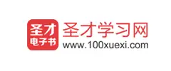 柠檬直播合作企业伙伴