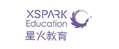 柠檬直播合作企业伙伴