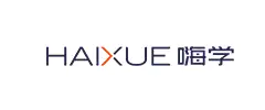 柠檬直播合作企业伙伴