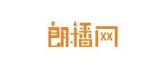 柠檬直播合作企业伙伴