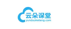 柠檬直播合作企业伙伴