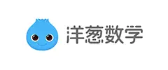 柠檬直播合作企业伙伴