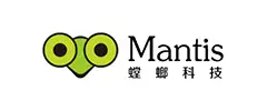 柠檬直播合作企业伙伴