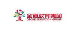柠檬直播合作企业伙伴