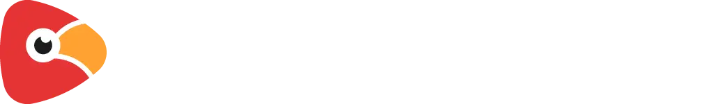 柠檬直播 - 高清足球赛事直播平台