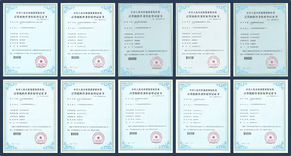 柠檬直播直播-小班课程教育
