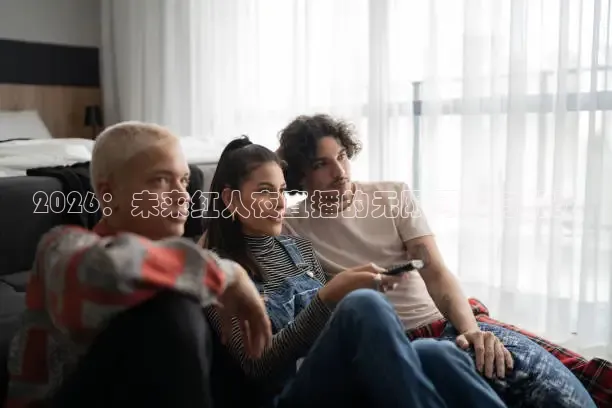 柠檬直播体育官网入口