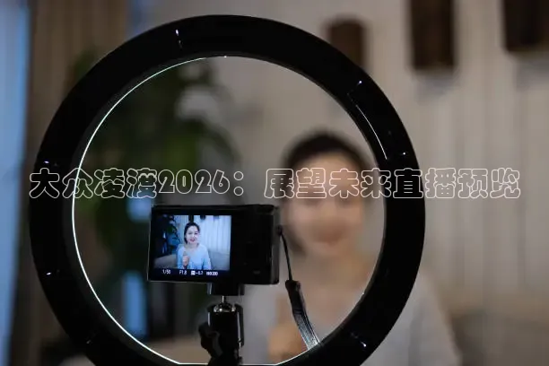 柠檬足球高清直播